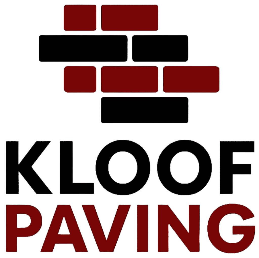 Half Moon Blue Hotel, 73 Bacolet Street, Bacolet Street, Scarborough, Trinidad & Tobago